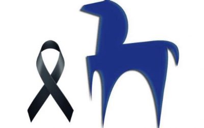 Agradecimientos por colaboración ante la catástrofe de la DANA