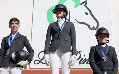 La Copa Precval 2026 empieza a rodar