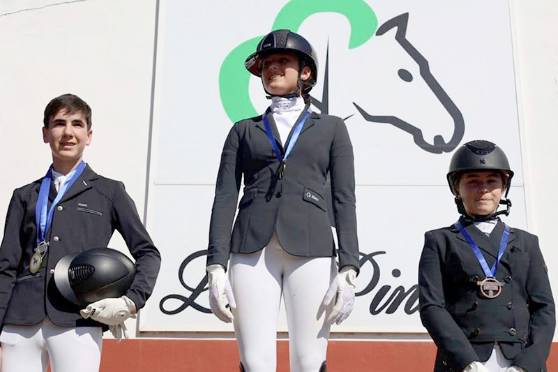 La Copa Precval 2026 empieza a rodar