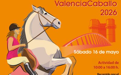 ValenciaCaballo 2026
