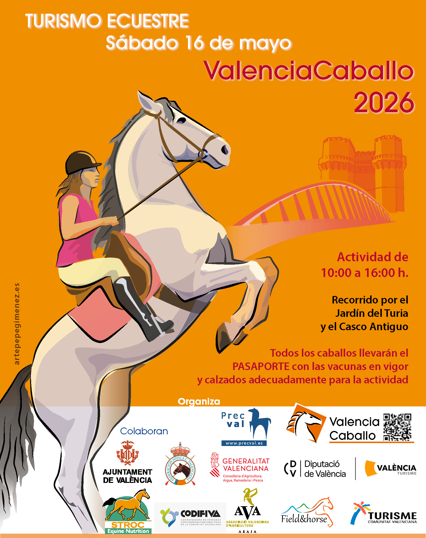 cartel-Valencia-Caballo-2026
