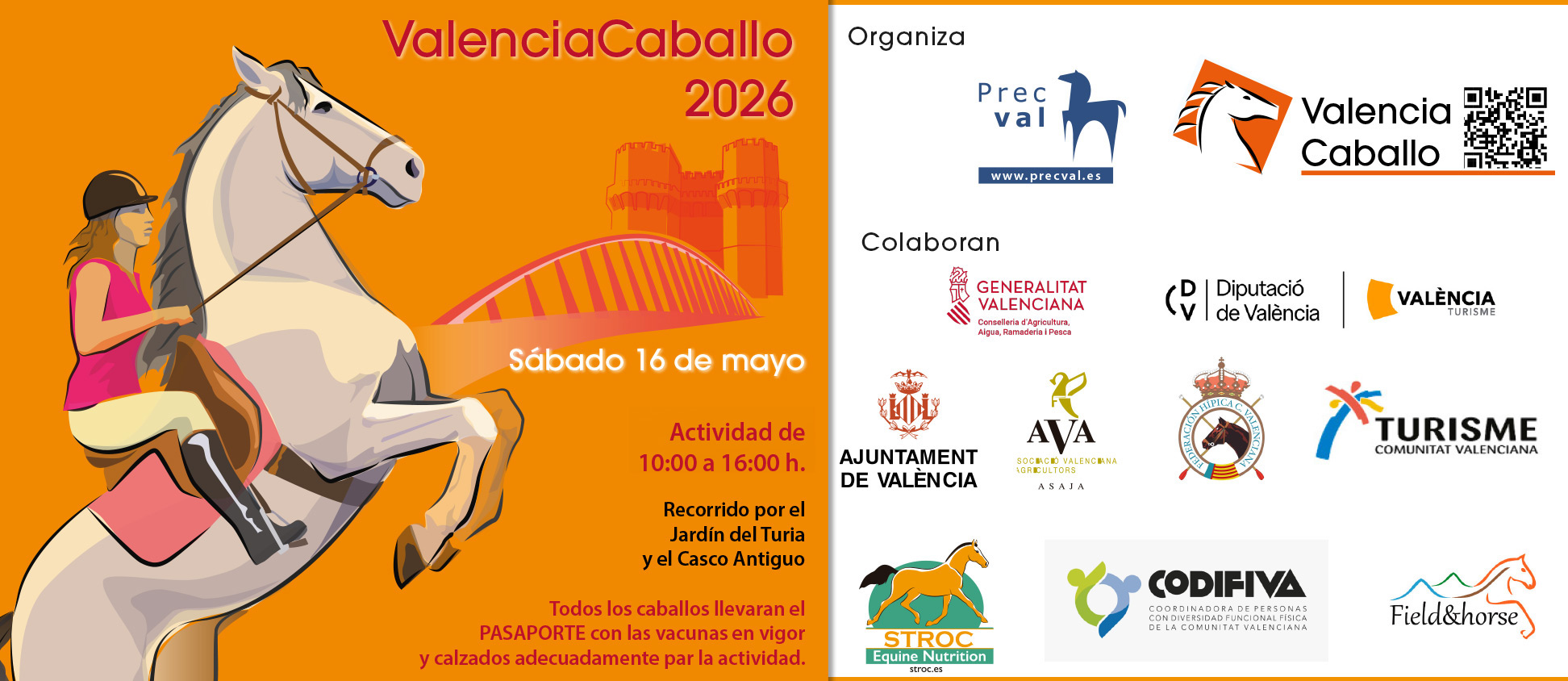 ValenciaCaballo-2026