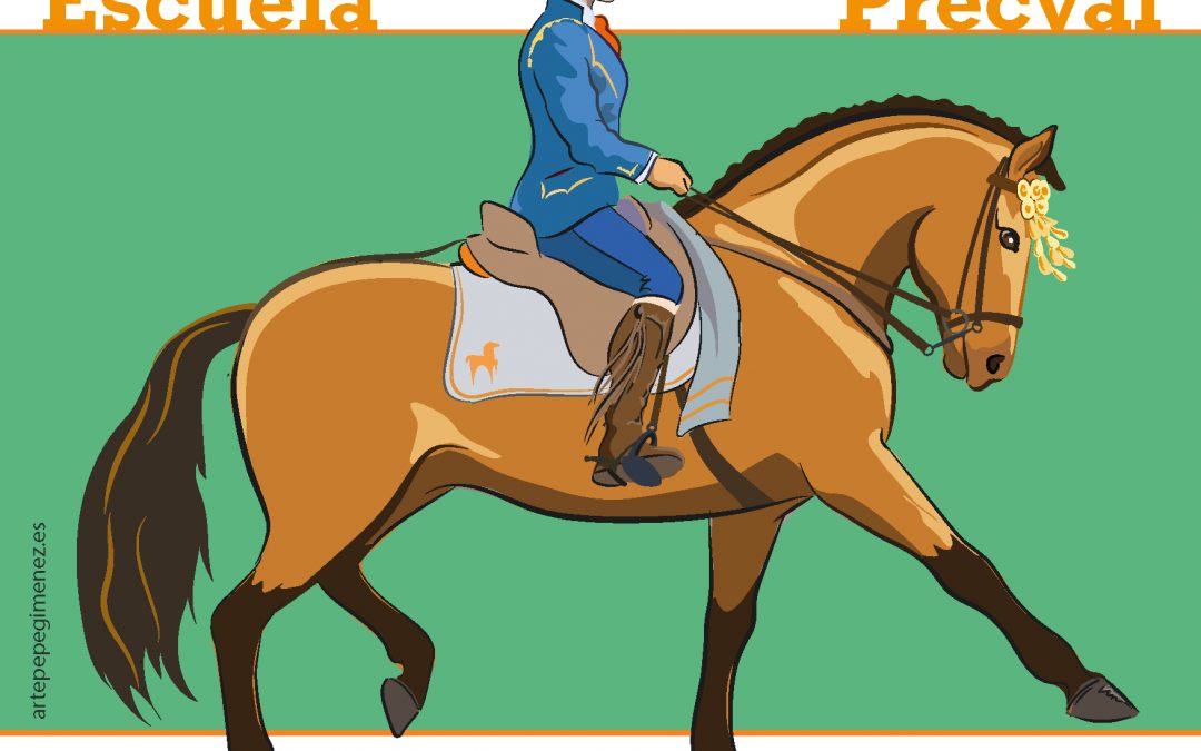 Copa Precval de Alta Escuela, Fiecval  2026